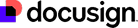 DocuSign