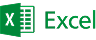 Exel-1