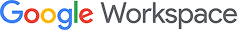 Google-Workspace