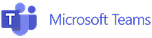 Microsoft-Teams