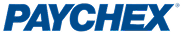 paychex