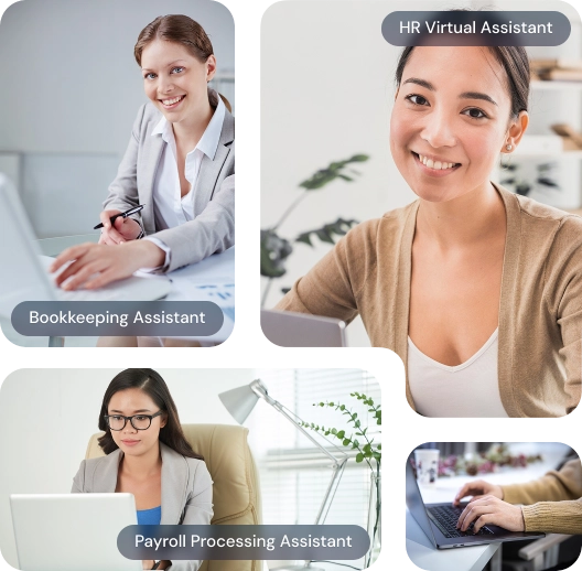 payroll-outsourcing-hero