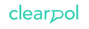 Clearpol