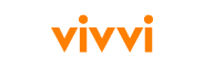Vivvi