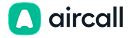 Aircall