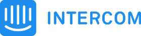 Intercom