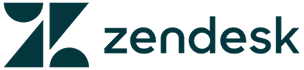 Zendesk