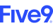 Five9