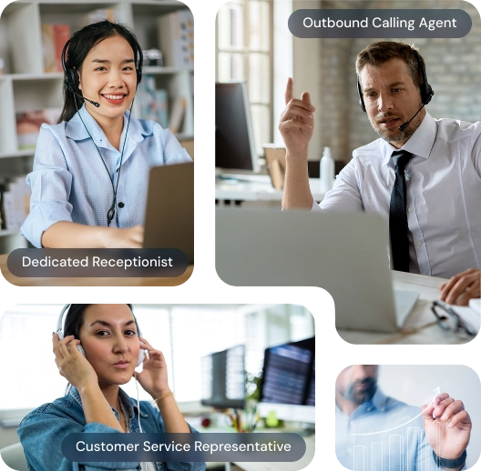 call-center-outsourcing-hero