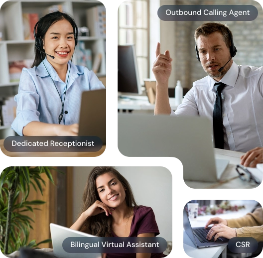 customer-sourcing-hero