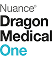 Dragon-Medical