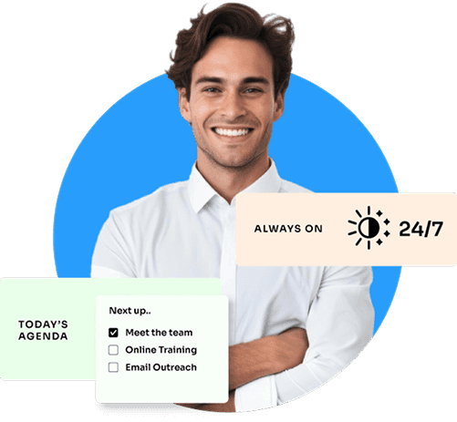 PA-new-role-page