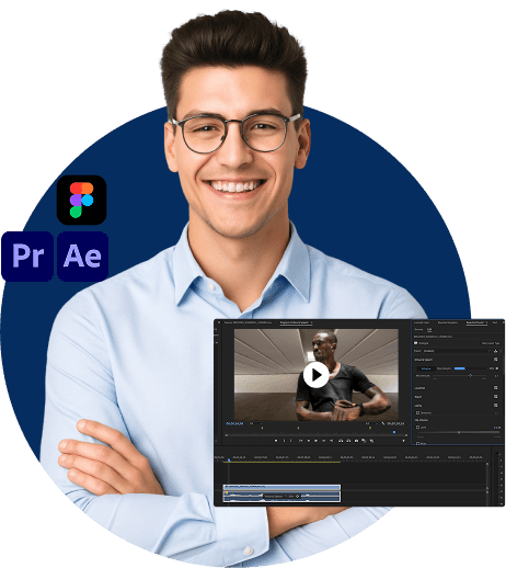 video-editor-heroimg