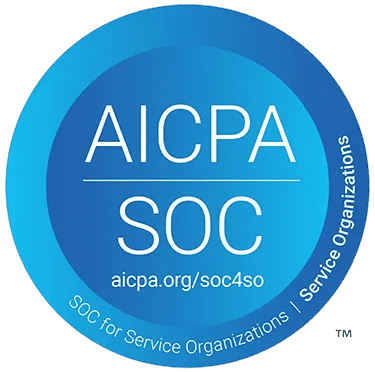 Customer Service Representative (India) - Wing Assistant