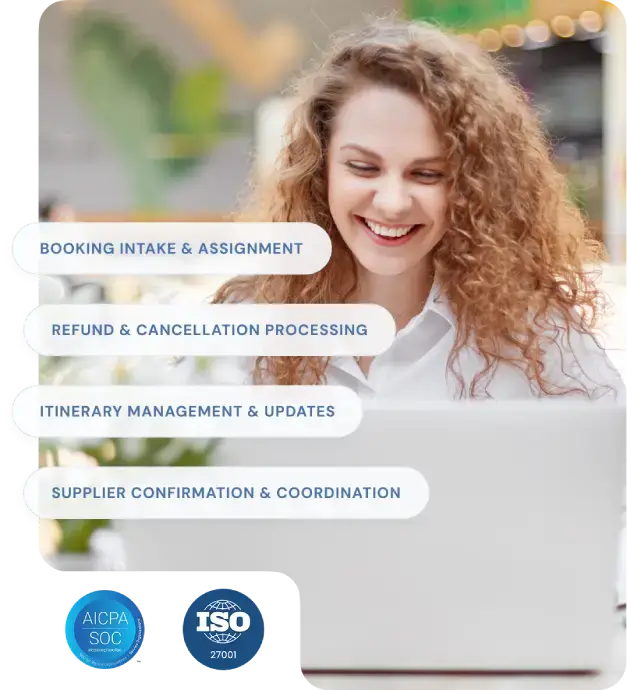 Travel Agencies Hero Img