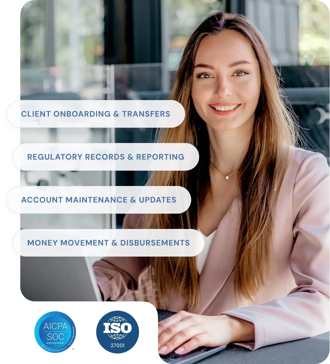 Finance Hero Image