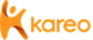 KAREO