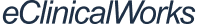 Eclinicalworks 1 1