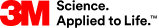 3M