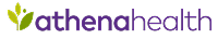 Athenahealth