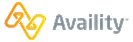 Availity