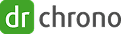 Drchrono