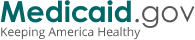 Medicaid
