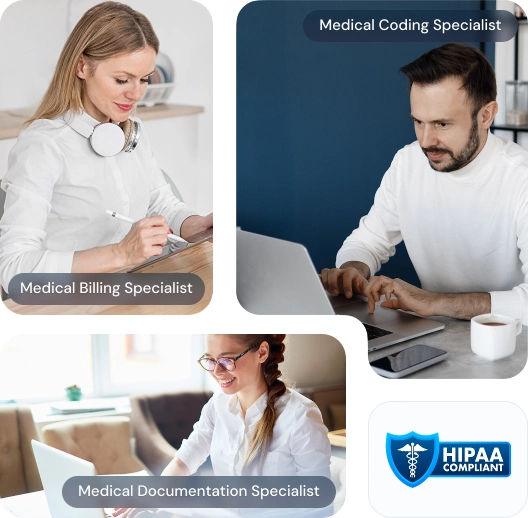 Medical-Billing-Outsourcing