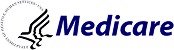 Medicare