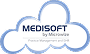 Medisoft-Cloud-1