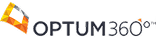 OPTUM360-1