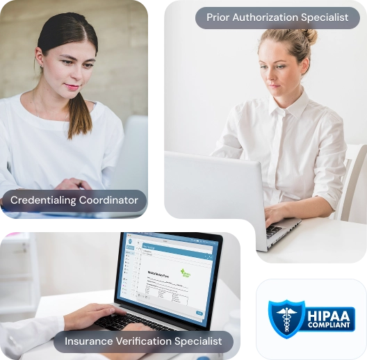 insurance-verification-hero