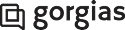 Gorgias