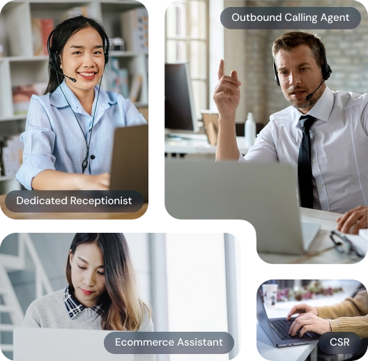 ecommerce-call-center-hero