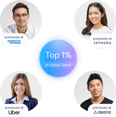 Usecases Hero