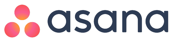 Asana Logo