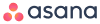 Asana