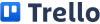 Trello