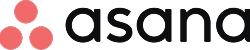 Asana Elementor Io Optimized