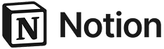 Notion