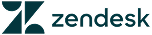 Zendesk