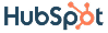 HubSpot