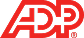 ADP-1
