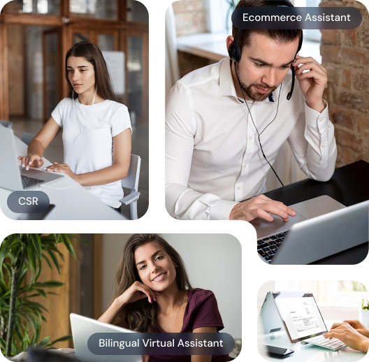 Customer-Support-Outsourcing-hero-image