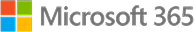 Microsoft-365