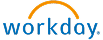 Workday