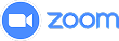 zoom-seeklogo-1