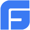 Goodfirms N
