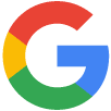 Google N