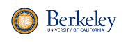 Berkley